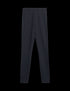 Marks & Spencer "Magic Shaping High Waisted Leggings"